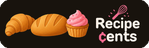 Recipe Cents